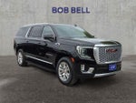 2024 Yukon XL Thumbnail 7