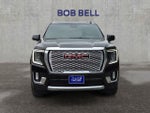 2024 Yukon XL Thumbnail 8