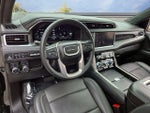 2024 Yukon XL Thumbnail 10