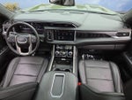 2024 Yukon XL Thumbnail 11