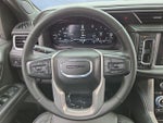 2024 Yukon XL Thumbnail 12