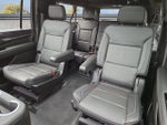 2024 Yukon XL Thumbnail 13