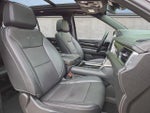 2024 Yukon XL Thumbnail 15