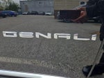 2024 Yukon XL Thumbnail 16