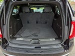 2024 Yukon XL Thumbnail 17