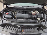 2024 Yukon XL Thumbnail 18