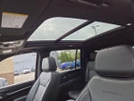 2024 Yukon XL Thumbnail 19