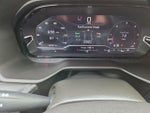 2024 Yukon XL Thumbnail 20