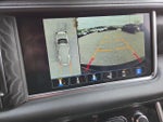 2024 Yukon XL Thumbnail 21
