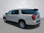 2024 Yukon XL Thumbnail 4