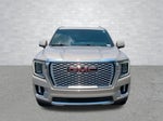 2024 Yukon XL Thumbnail 7