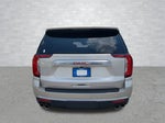 2024 Yukon XL Thumbnail 13