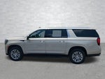 2024 Yukon XL Thumbnail 15