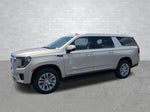 2024 Yukon XL Thumbnail 16