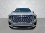 2024 Yukon XL Thumbnail 17