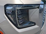 2024 Yukon XL Thumbnail 18