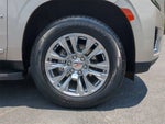 2024 Yukon XL Thumbnail 19