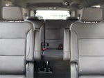 2024 Yukon XL Thumbnail 22