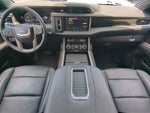 2024 Yukon XL Thumbnail 23