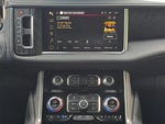 2024 Yukon XL Thumbnail 26