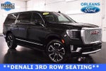 2024 Yukon XL Thumbnail 1