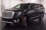 2024 Yukon XL Thumbnail 3