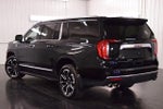 2024 Yukon XL Thumbnail 5