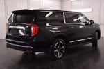 2024 Yukon XL Thumbnail 7