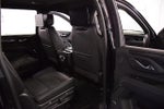 2024 Yukon XL Thumbnail 29