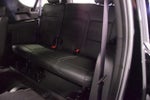2024 Yukon XL Thumbnail 32
