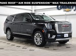 2024 Yukon XL Thumbnail 1