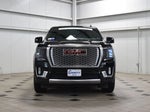 2024 Yukon XL Thumbnail 2