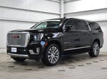 2024 Yukon XL Thumbnail 3