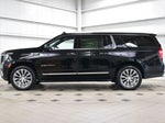 2024 Yukon XL Thumbnail 4