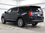 2024 Yukon XL Thumbnail 6