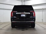 2024 Yukon XL Thumbnail 7