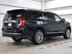2024 Yukon XL Thumbnail 8