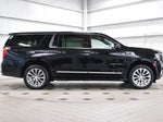 2024 Yukon XL Thumbnail 9