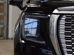 2024 Yukon XL Thumbnail 12