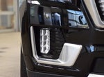 2024 Yukon XL Thumbnail 14