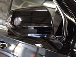 2024 Yukon XL Thumbnail 18