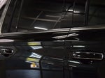 2024 Yukon XL Thumbnail 19