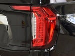 2024 Yukon XL Thumbnail 21