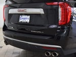 2024 Yukon XL Thumbnail 22