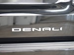 2024 Yukon XL Thumbnail 23