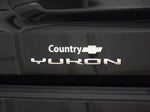 2024 Yukon XL Thumbnail 24