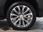 2024 Yukon XL Thumbnail 29