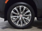 2024 Yukon XL Thumbnail 30