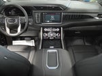 2024 Yukon XL Thumbnail 33