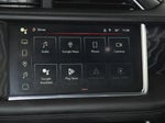 2024 Yukon XL Thumbnail 34